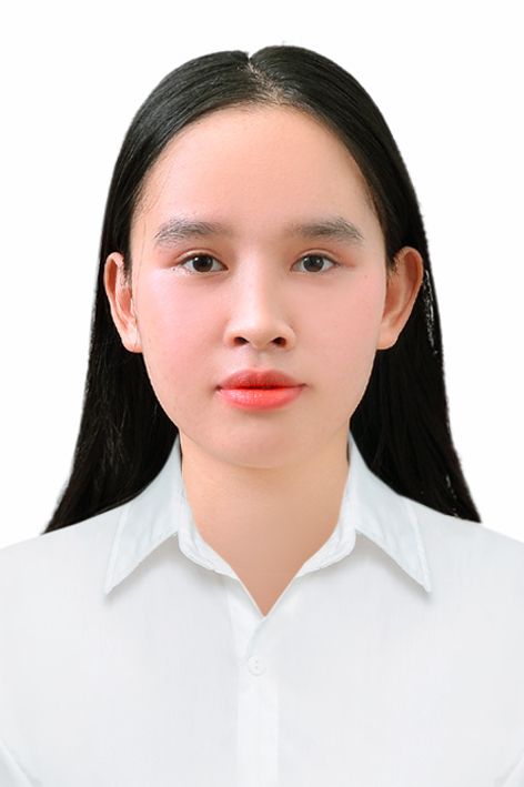 Trần Thị Ngọc