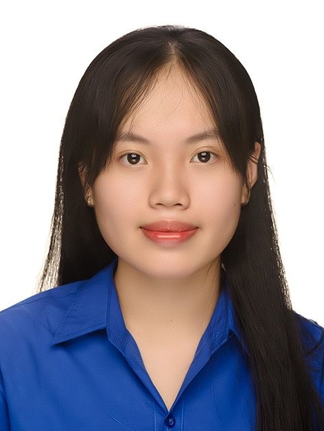 Phạm Ngọc Gia Hân