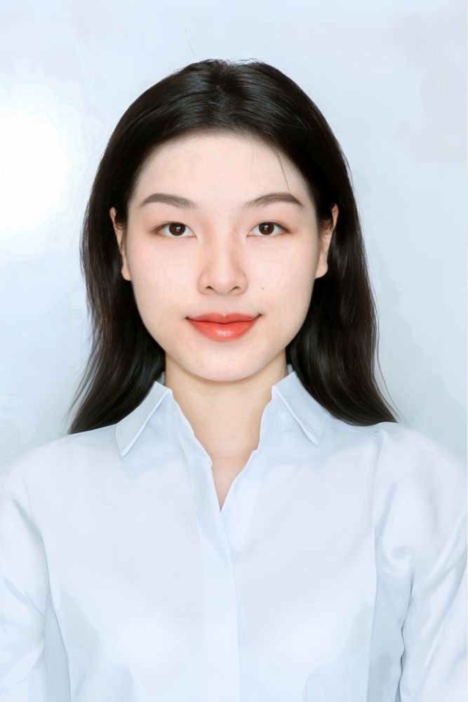 Lê Hoài An