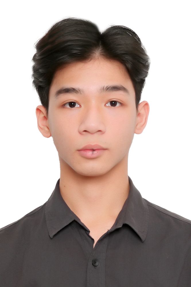 Đoàn Quang Khôi