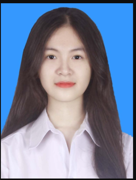 Lê Hà Vi