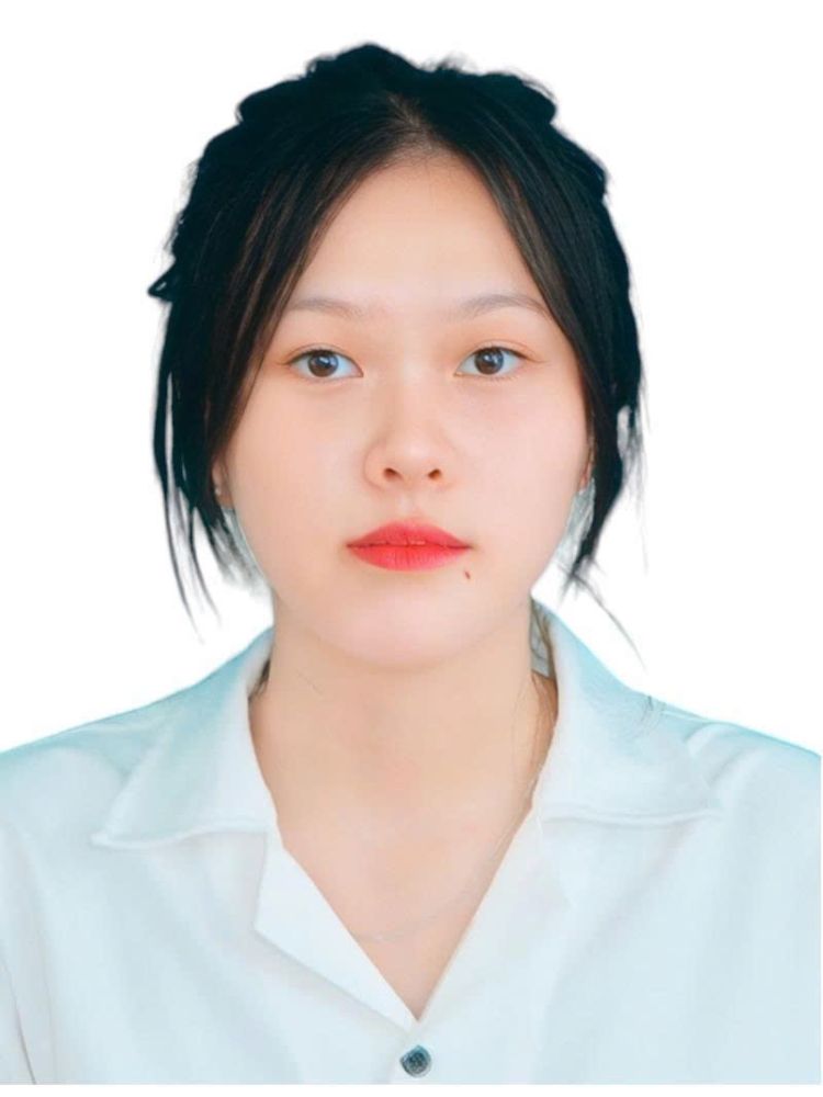 Nguyễn Thị Kim Hằng