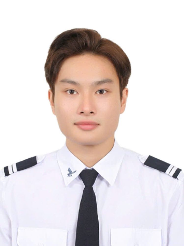 Nguyễn Võ Minh Quang