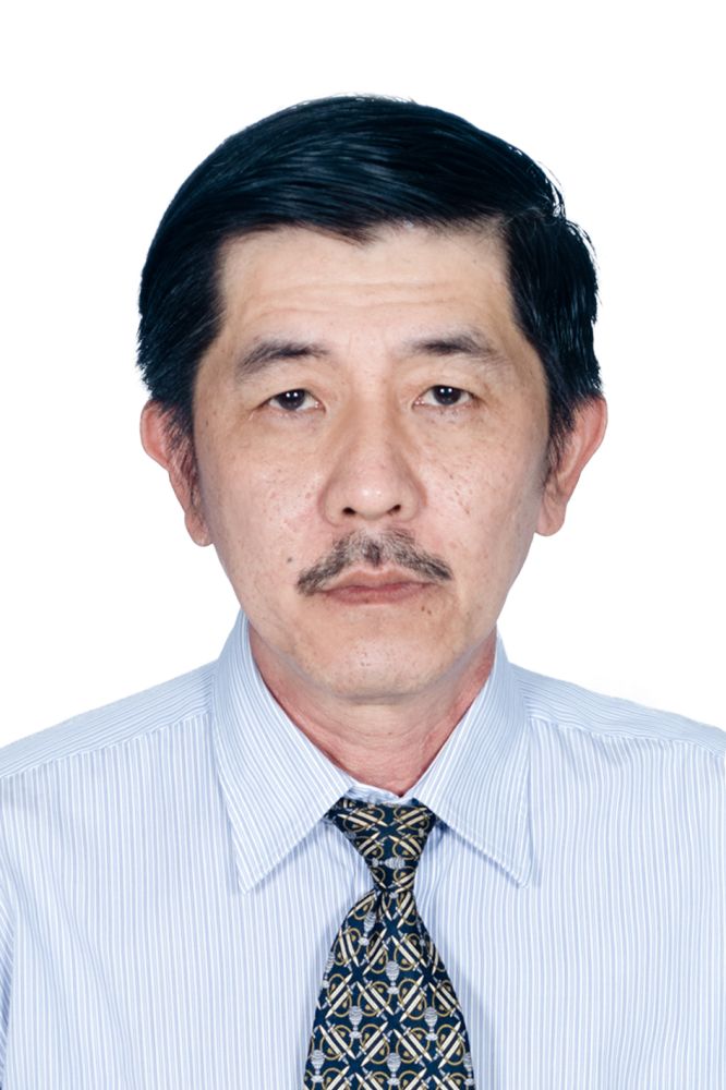 Ngô Sơn