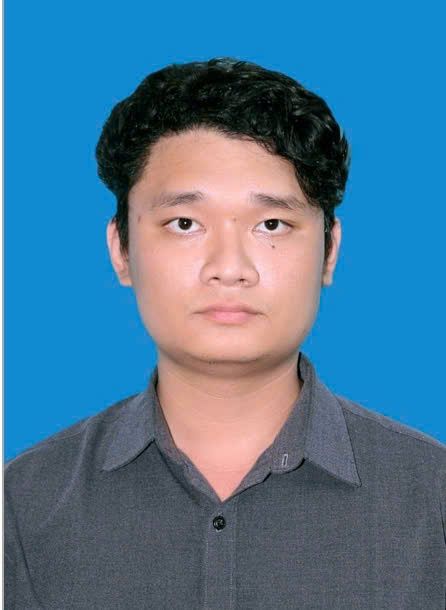 Hứa Lê Duy