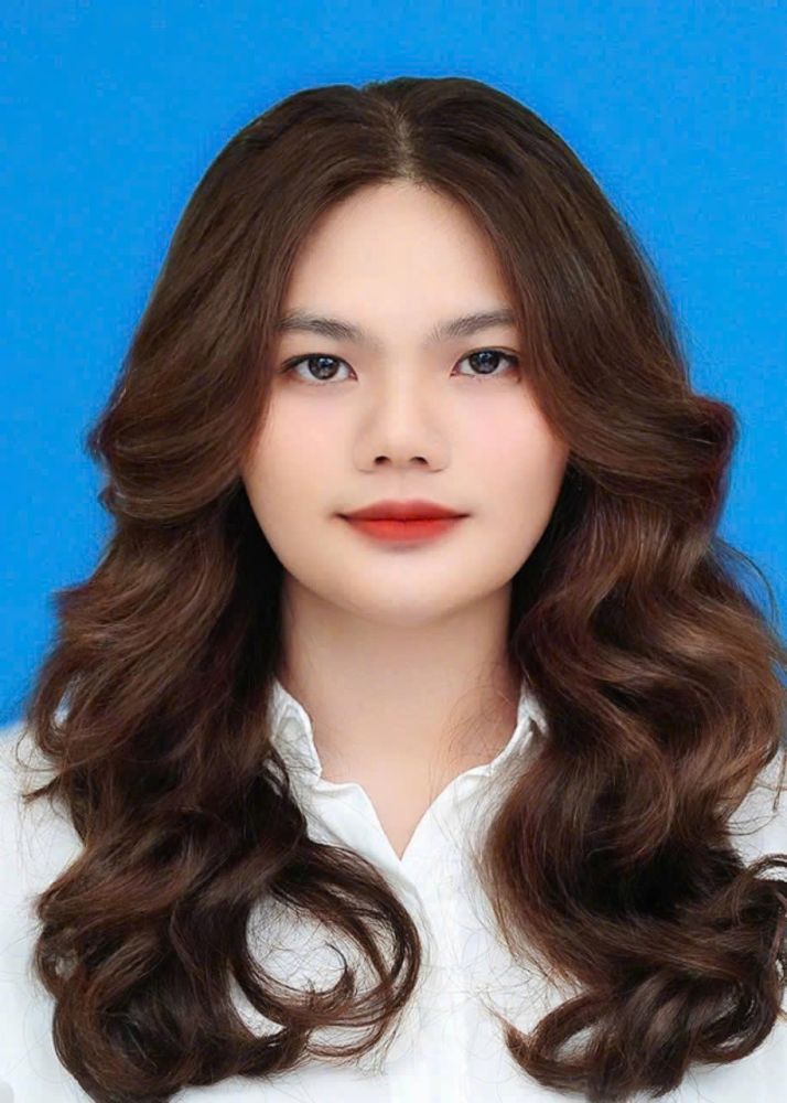 Trần Thị Tuyết Sang