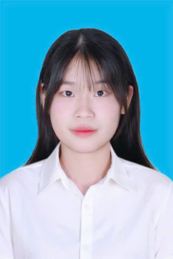 Nguyễn Thị Như Quỳnh
