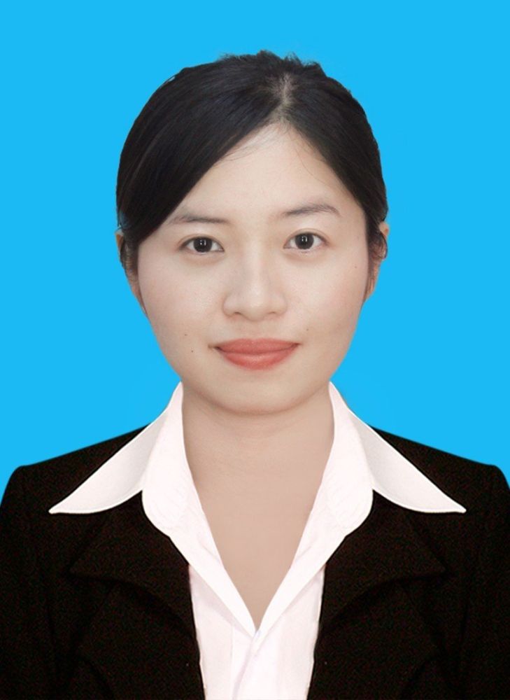 Vũ Diệu Anh