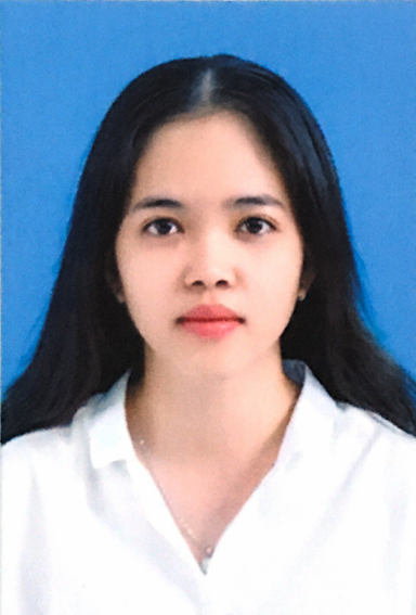 Ngô Khả Vy