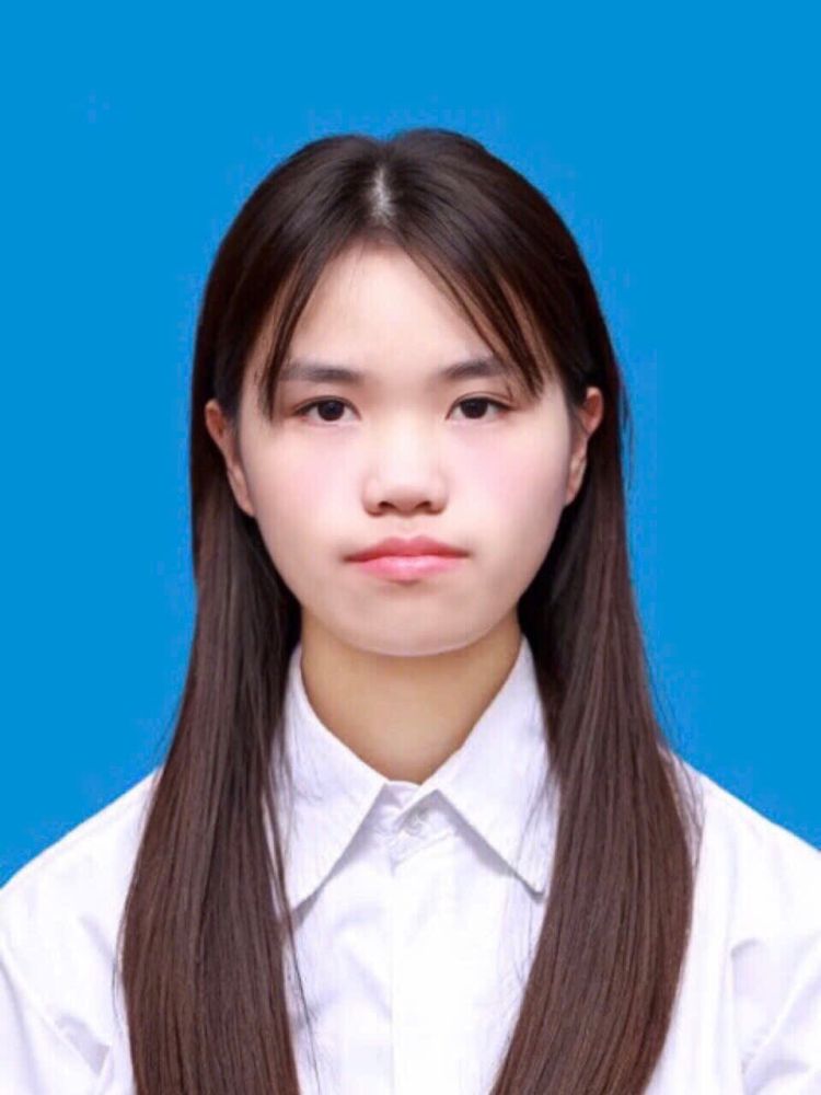 Nguyễn Thanh Hằng