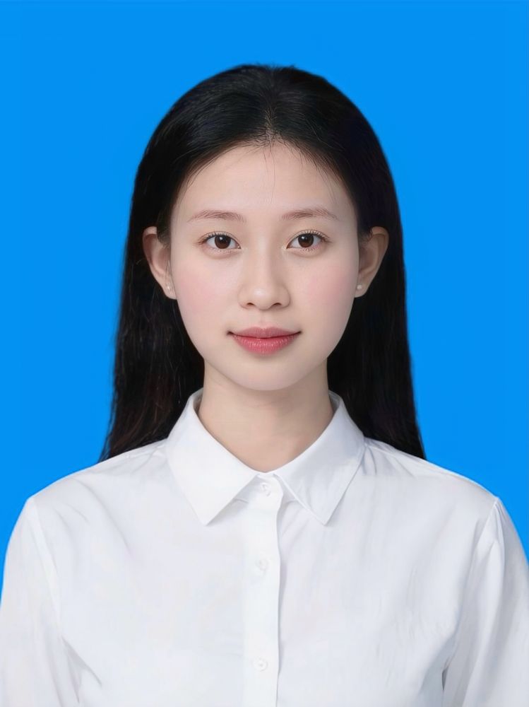 Nguyễn Hải Ngọc