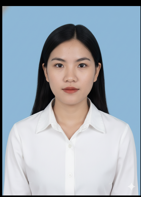 Lâm Huỳnh Duy