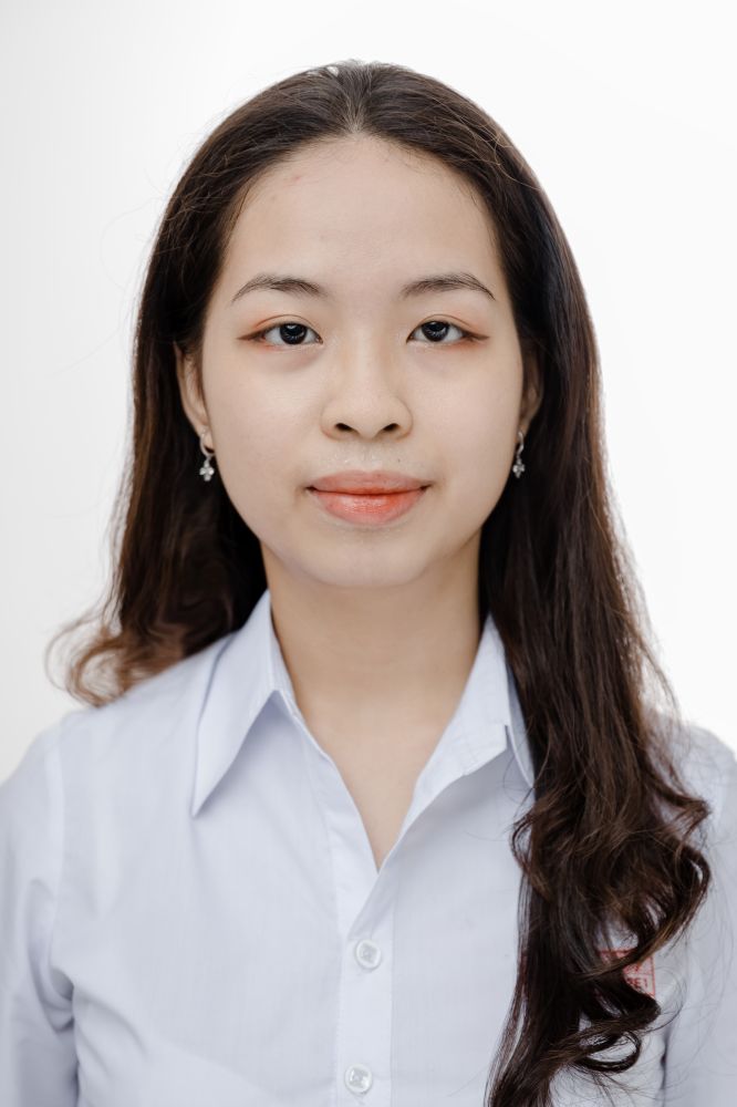 Nguyễn Thảo Trang