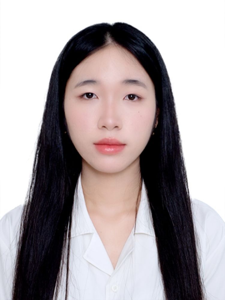 Trần Thị Nga