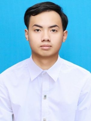 Trương Bạch Hoàng Nam