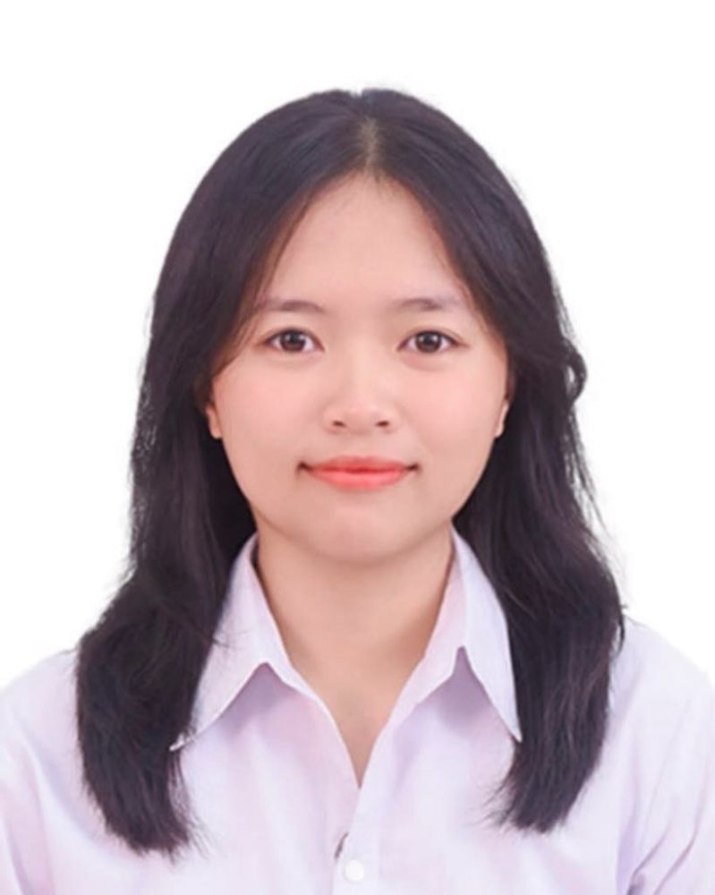 Vũ Lê Thùy