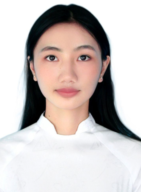 Lê Thị Yến Nhi