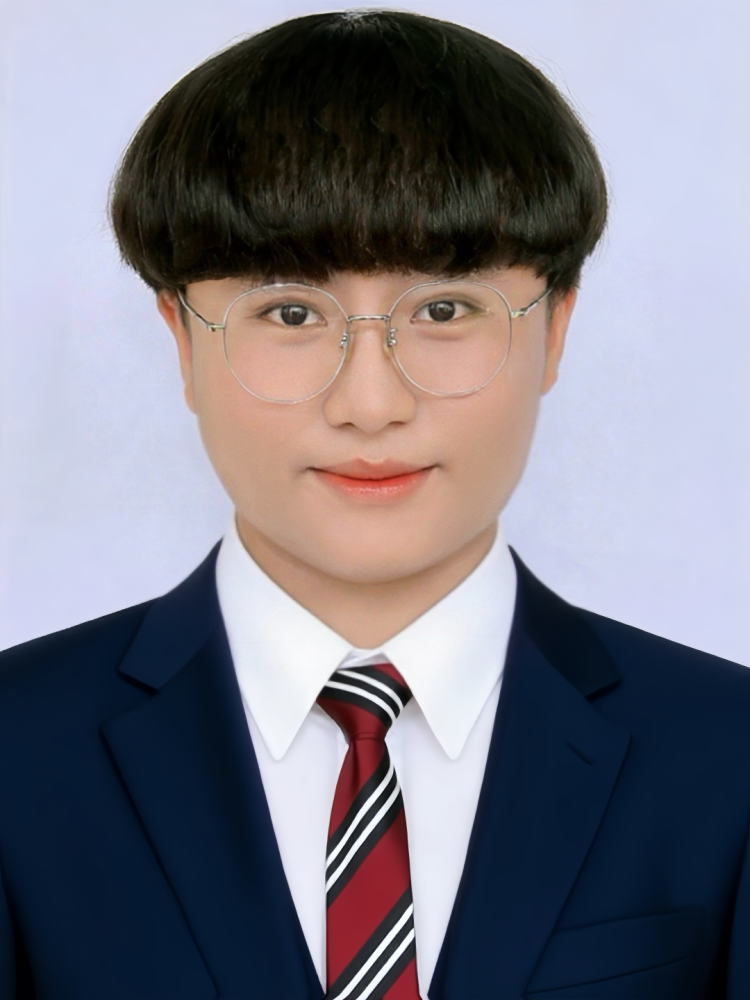 Danh Huỳnh Quốc Đạt