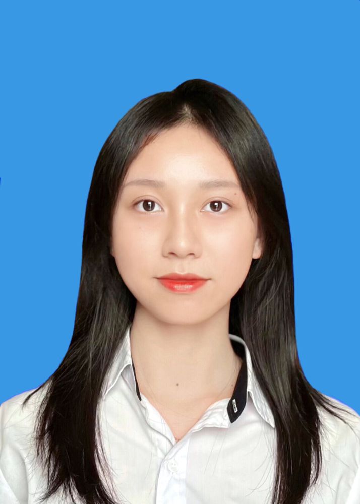 Nguyễn Ngọc Hồng Phương