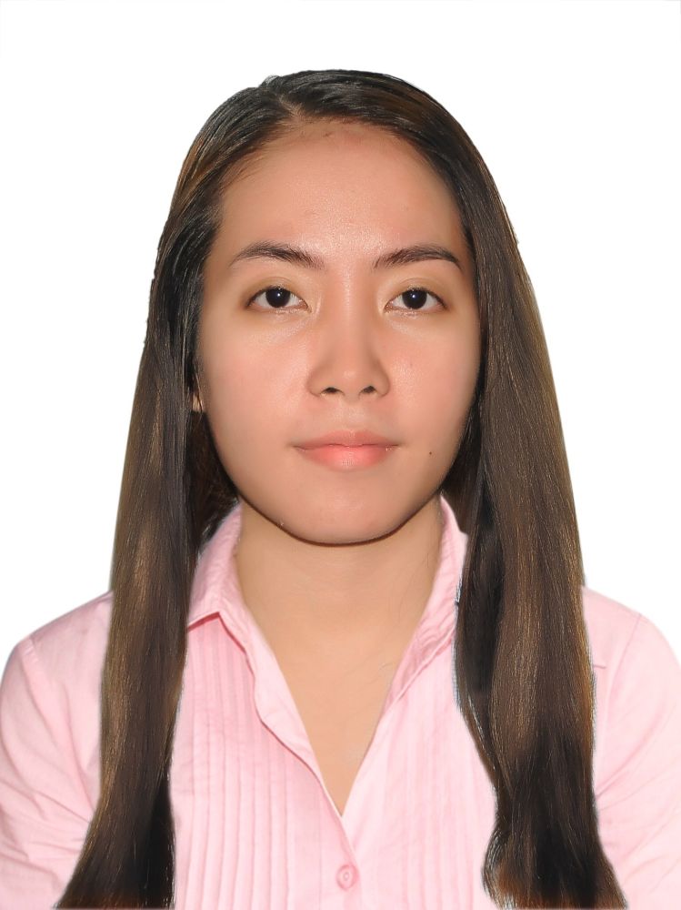 Nguyễn Tuyết Trinh