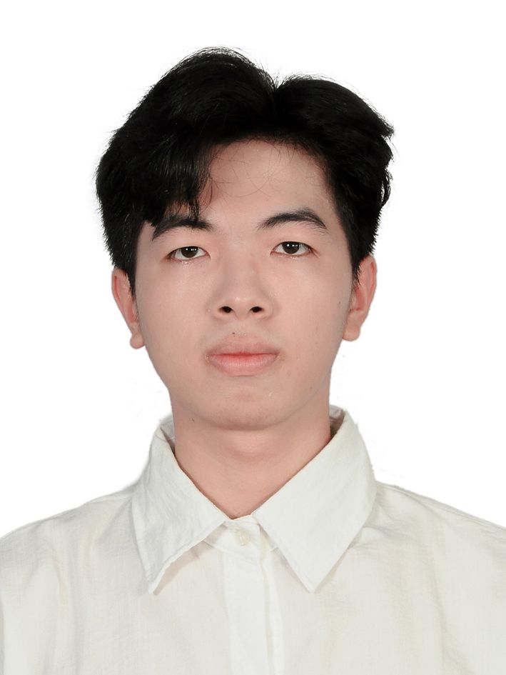 Trịnh Hửu Thọ