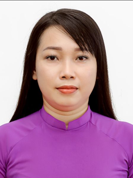Duy Thị Hồng Nhung