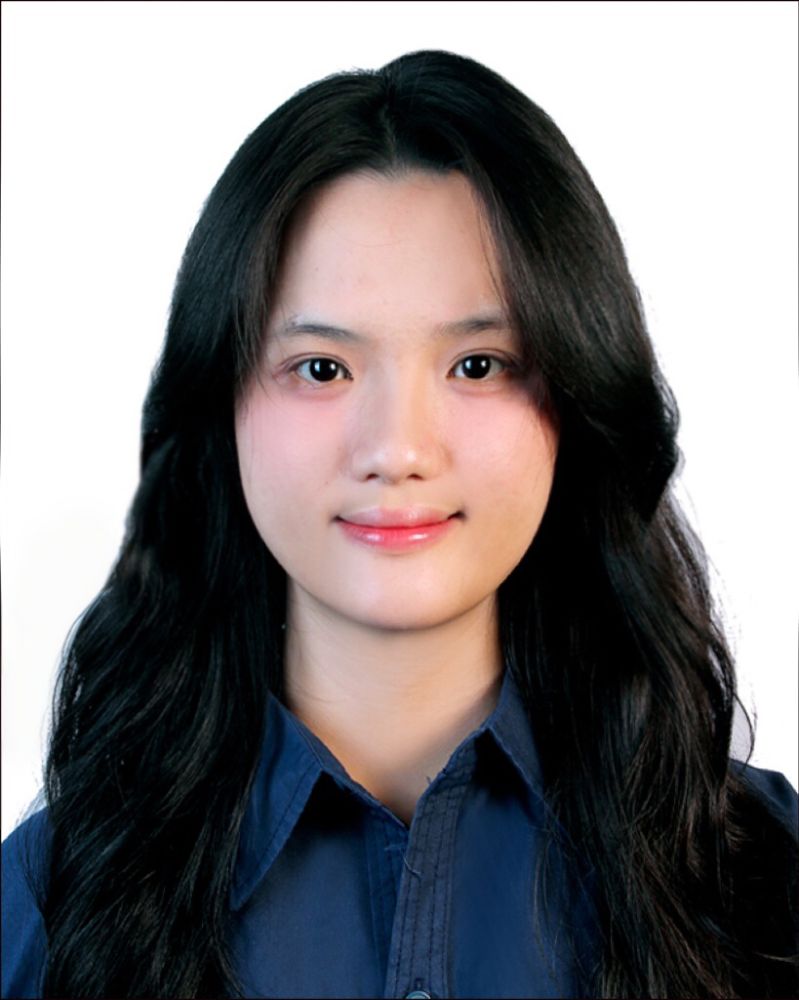 Trần Lê Ngọc Châu