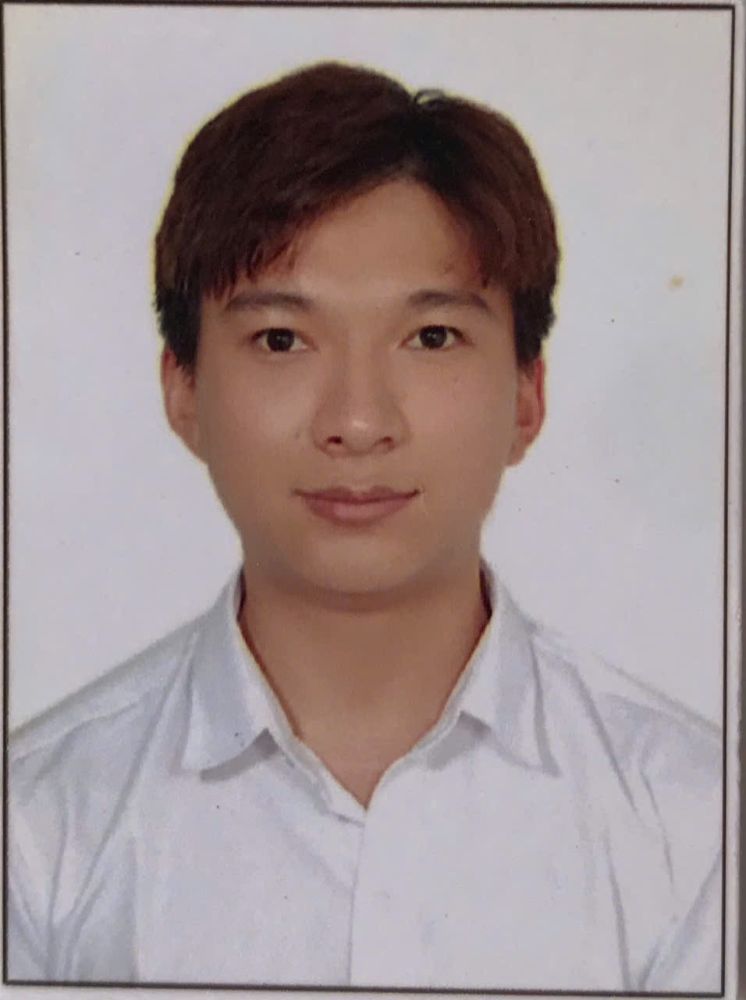NGUYỄN TRUNG HIẾU