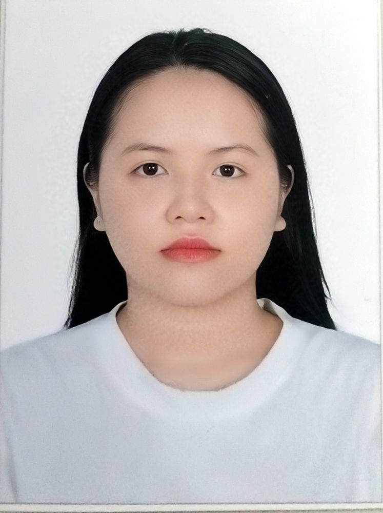 Lê Bảo Hân