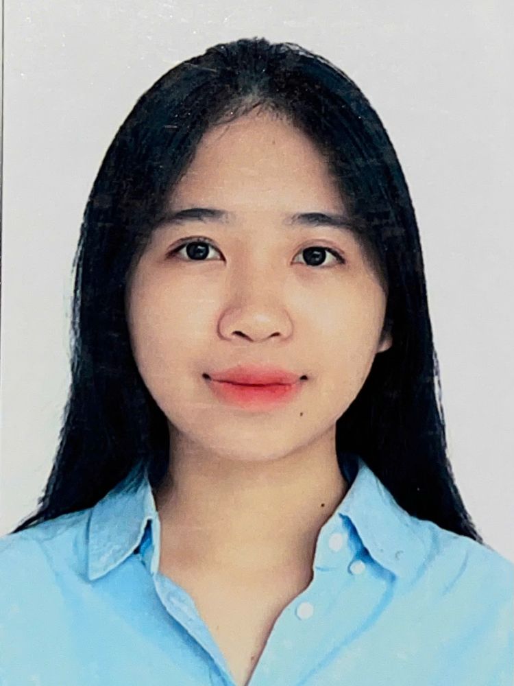 Võ Thị Tuyết Ngân