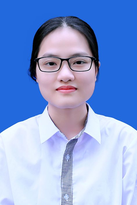 Đinh Thanh Hằng
