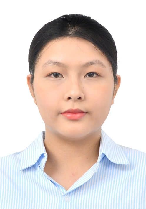Nguyễn Cát Tường