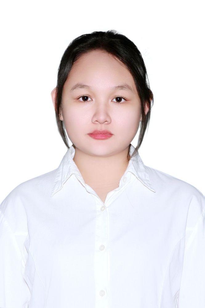 Lê Diệu Linh