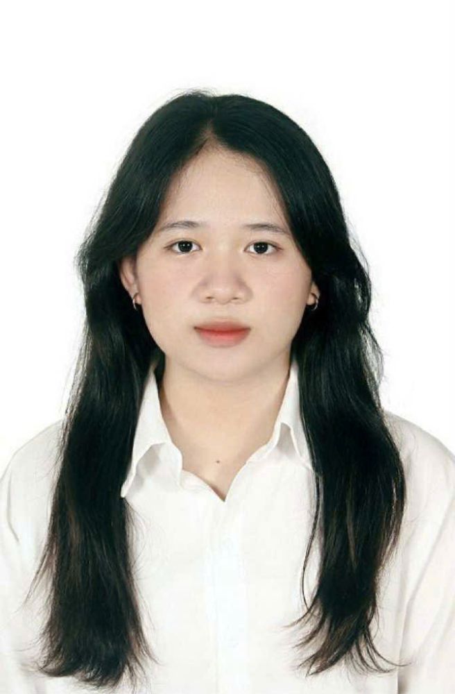 Nguyễn Bình Nguyên