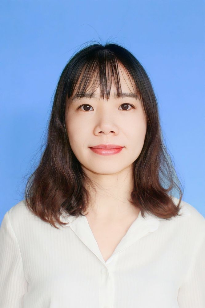 Nguyễn Thị Ngọc Loan