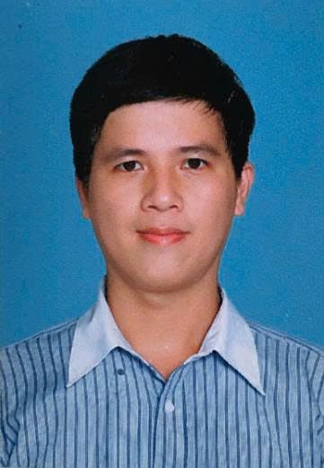 Nguyễn Văn Trường