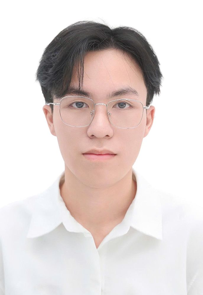 Dương Hữu Tường