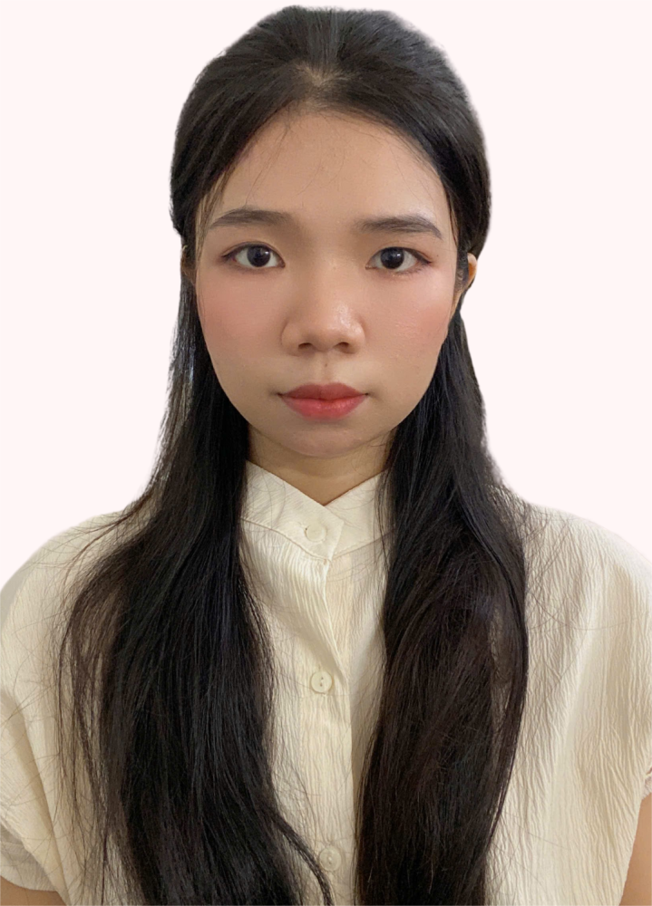 Tống Anh Thơ
