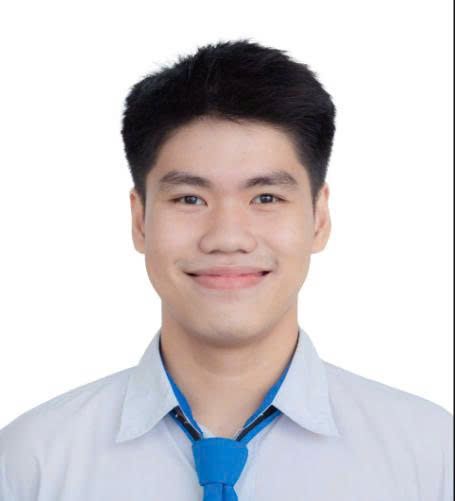 Trần Anh Dũng