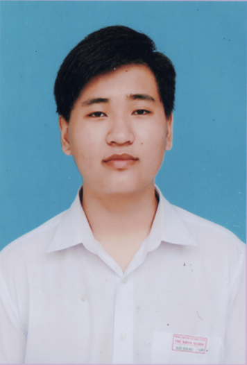 Nguyễn Hải Đăng