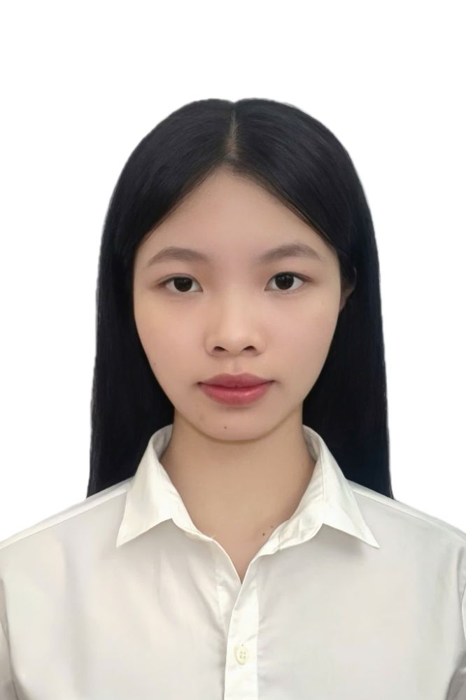 Nguyễn Thị Diễm Quỳnh
