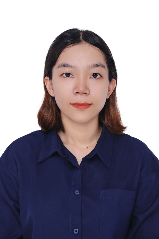 Ngô Huyền Ly