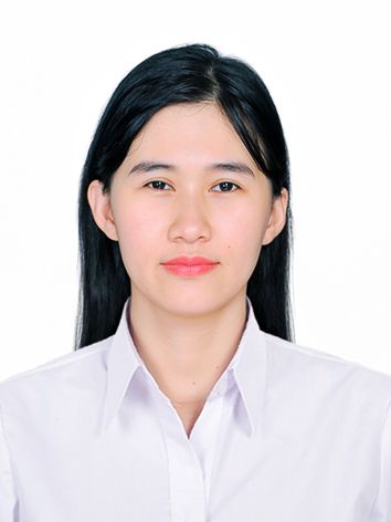 Phạm Lê Nữ Hoa