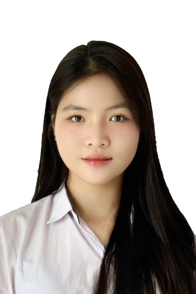 Nguyễn Minh Anh