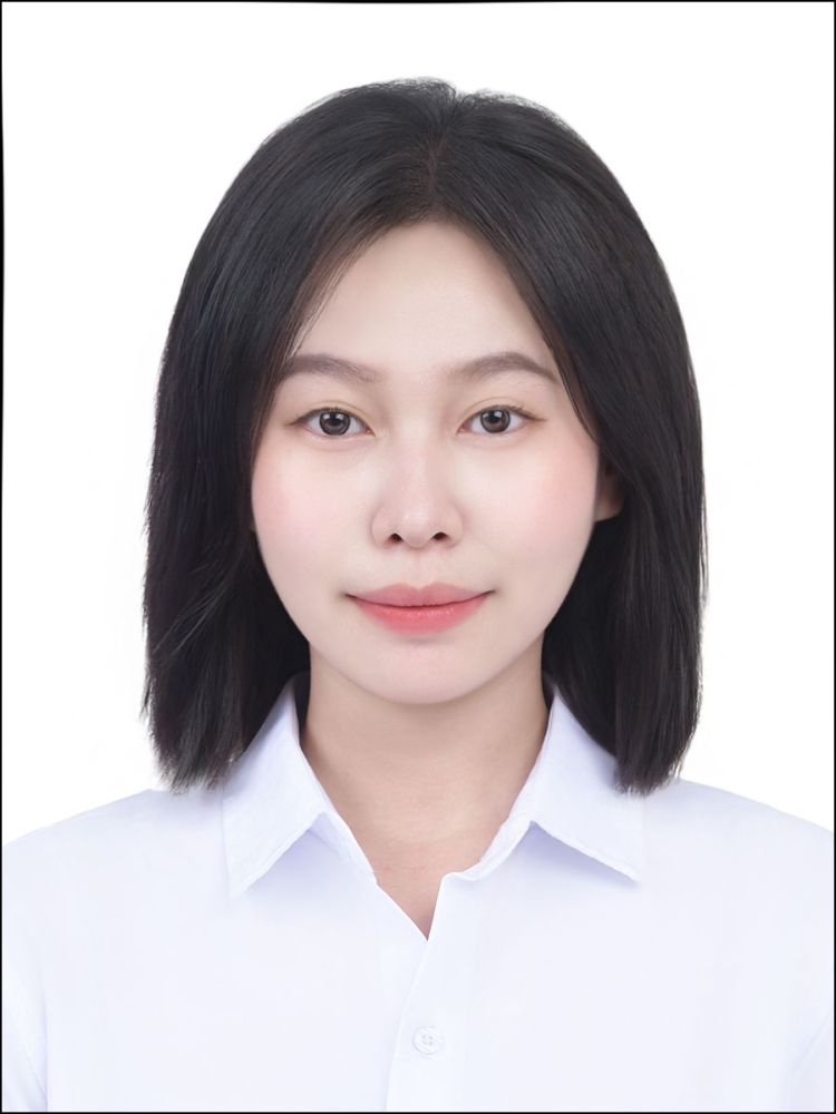Võ Cẩm Huỳnh