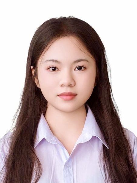 Nguyễn Lưu Quỳnh Phương