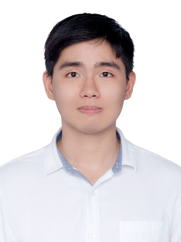 Đoàn Tấn Phong