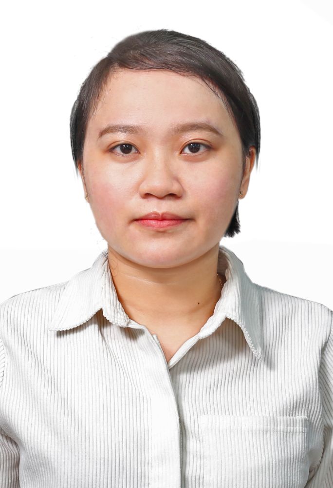 Nguyễn Ngọc Đoan Trang