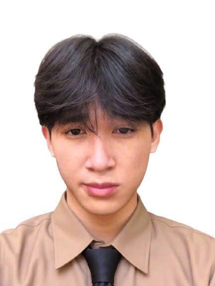 Lê Đức Phát