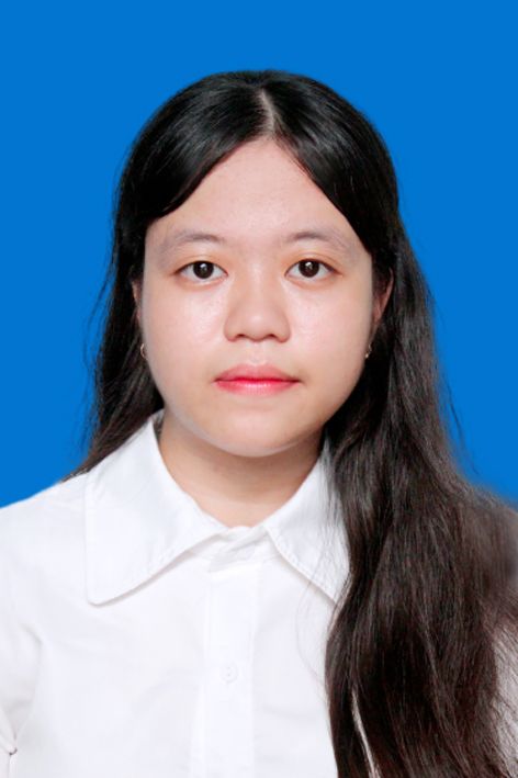 Trương Thanh Thúy